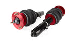 Air Lift Performance PERFORMANCE FRONT KIT for Lexus PN #78551 (See product description for fitment list)