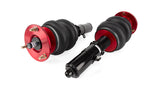 Air Lift Performance PERFORMANCE FRONT KIT for Lexus PN #78551 (See product description for fitment list)