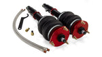 Air Lift Performance PERFORMANCE FRONT KIT for Lexus LS 400 (1989-2000)
