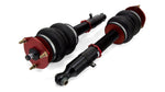 Air Lift Performance PERFORMANCE FRONT KIT for Lexus LS 400 (1989-2000)