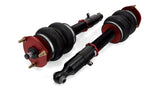 Air Lift Performance PERFORMANCE FRONT KIT for Lexus LS 400 (1989-2000)