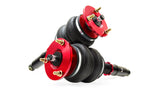 Air Lift Performance PERFORMANCE REAR KIT for Lexus IS 200T RWD (2016), Lexus IS (XE30 RWD), Lexus IS 300h RWD (2014-2016), Lexus IS 350 RWD (2014-2016)