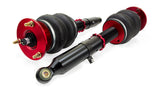Air Lift Performance PERFORMANCE REAR KIT for Lexus IS 200T RWD (2016), Lexus IS (XE30 RWD), Lexus IS 300h RWD (2014-2016), Lexus IS 350 RWD (2014-2016)