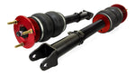 Air Lift Performance PERFORMANCE FRONT KIT for Lexus PN #78569 (See product description for fitment list)