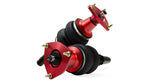Air Lift Performance PERFORMANCE FRONT KIT for Audi PN #78570 (See product description for model fitment list)
