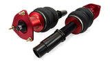Air Lift Performance PERFORMANCE FRONT KIT for Audi PN #78570 (See product description for model fitment list)