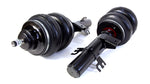 Air Lift Performance PERFORMANCE FRONT KIT for Volkswagen Transporter T5/T6 (2004-2019), Volkswagen Transporter T6 (2004-2019)