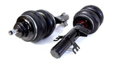 Air Lift Performance PERFORMANCE FRONT KIT for Volkswagen Transporter T5/T6 (2004-2019), Volkswagen Transporter T6 (2004-2019)