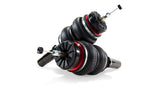 Air Lift Performance PERFORMANCE FRONT KIT for Audi PN #78573 (See product description for model fitment list)