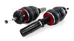 Air Lift Performance PERFORMANCE FRONT KIT for Audi PN #78573 (See product description for model fitment list)
