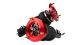 Air Lift Performance PERFORMANCE FRONT KIT for Lexus and Toyota (See product description for model fitment list)