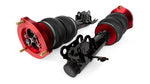 Air Lift Performance PERFORMANCE FRONT KIT for Lexus and Toyota (See product description for model fitment list)