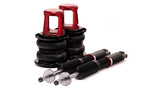Air Lift Performance PERFORMANCE REAR KIT for BMW 1-Series (E8X), BMW 3-Series (E9X), BMW 3-Series (E9X) AWD