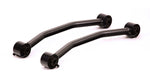 Air Lift Performance PERFORMANCE REAR KIT for BMW 1-Series (E8X), BMW 3-Series (E9X), BMW 3-Series (E9X) AWD
