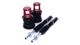 Air Lift Performance PERFORMANCE REAR KIT for BMW 1M (2011-2012), BMW M3 (E9X)