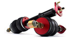 Air Lift Performance PERFORMANCE REAR KIT for Lexus GS 300 (1998-2005), Lexus GS 400 (1998-2000), Lexus GS 430 (2001-2005), Toyota Aristo (1998-2005) Japan