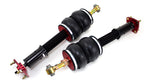 Air Lift Performance PERFORMANCE REAR KIT for Lexus GS 300 (1998-2005), Lexus GS 400 (1998-2000), Lexus GS 430 (2001-2005), Toyota Aristo (1998-2005) Japan