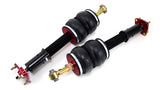 Air Lift Performance PERFORMANCE REAR KIT for Lexus GS 300 (1998-2005), Lexus GS 400 (1998-2000), Lexus GS 430 (2001-2005), Toyota Aristo (1998-2005) Japan