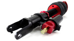 Air Lift Performance PERFORMANCE REAR KIT for Nissan GT-R (2008-2021)