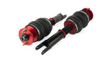 Air Lift Performance PERFORMANCE REAR KIT for Acura TL (4th Gen), Acura TSX (2nd Gen), Honda Accord (8th Gen)