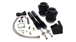 Air Lift Performance PERFORMANCE REAR KIT for Acura ILX (1st Gen), Acura ILX 2016-2021 (1st Gen), Honda Civic (9th Gen), Honda Civic Si (9th Gen 2012-13), Honda Civic Si (9th Gen 2014-15)