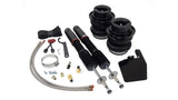 Air Lift Performance PERFORMANCE REAR KIT for Acura ILX (1st Gen), Acura ILX 2016-2021 (1st Gen), Honda Civic (9th Gen), Honda Civic Si (9th Gen 2012-13), Honda Civic Si (9th Gen 2014-15)