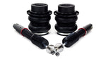 Air Lift Performance PERFORMANCE REAR KIT for Acura ILX (1st Gen), Acura ILX 2016-2021 (1st Gen), Honda Civic (9th Gen), Honda Civic Si (9th Gen 2012-13), Honda Civic Si (9th Gen 2014-15)