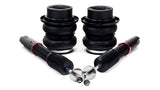 Air Lift Performance PERFORMANCE REAR KIT for Acura ILX (1st Gen), Acura ILX 2016-2021 (1st Gen), Honda Civic (9th Gen), Honda Civic Si (9th Gen 2012-13), Honda Civic Si (9th Gen 2014-15)