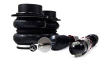 Air Lift Performance PERFORMANCE REAR KIT for Acura ILX (1st Gen), Acura ILX 2016-2021 (1st Gen), Honda Civic (9th Gen), Honda Civic Si (9th Gen 2012-13), Honda Civic Si (9th Gen 2014-15)