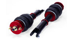 Air Lift Performance PERFORMANCE REAR KIT for Acura TLX (2015-2020), Honda Accord (9th Gen)