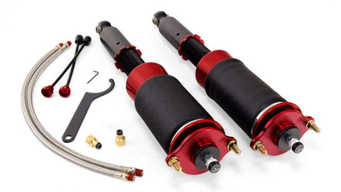 Air Lift Performance PERFORMANCE REAR KIT for Mitsubishi Lancer Evolution X