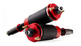 Air Lift Performance PERFORMANCE REAR KIT for Mitsubishi Lancer Evolution X