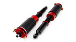 Air Lift Performance PERFORMANCE REAR KIT for Mitsubishi Lancer Evolution X