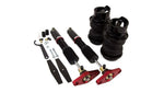 Air Lift Performance PERFORMANCE REAR KIT for Hyundai Genesis Coupe