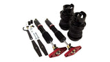 Air Lift Performance PERFORMANCE REAR KIT for Hyundai Genesis Coupe