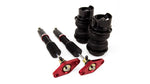 Air Lift Performance PERFORMANCE REAR KIT for Hyundai Genesis Coupe