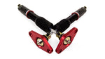 Air Lift Performance PERFORMANCE REAR KIT for Hyundai Genesis Coupe