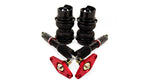 Air Lift Performance PERFORMANCE REAR KIT for Hyundai Genesis Coupe