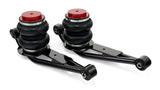 Air Lift Performance PERFORMANCE REAR KIT for Ford Focus ST (MK3)