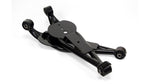 Air Lift Performance PERFORMANCE REAR KIT (NO SHOCKS) for Ford Focus (MK3), Mazda 3 (2nd Gen)