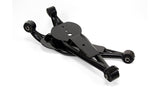 Air Lift Performance PERFORMANCE REAR KIT (NO SHOCKS) for Ford Focus (MK3), Mazda 3 (2nd Gen)