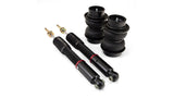 Air Lift Performance PERFORMANCE REAR KIT for Volkswagen Golf SportWagen TDi (MK7)