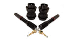 Air Lift Performance PERFORMANCE REAR KIT for Volkswagen Golf SportWagen TDi (MK7)