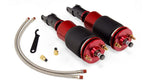 Air Lift Performance PERFORMANCE REAR KIT for Honda S2000