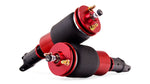 Air Lift Performance PERFORMANCE REAR KIT for Honda S2000