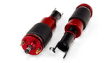 Air Lift Performance PERFORMANCE REAR KIT for Honda S2000