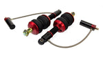 Air Lift Performance PERFORMANCE REAR KIT for Audi Audi R8 (2008-2015)