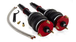 Air Lift Performance PERFORMANCE REAR KIT for Lexus LS 400 (1989-2000)