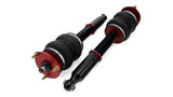 Air Lift Performance PERFORMANCE REAR KIT for Lexus LS 400 (1989-2000)