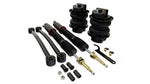Air Lift Performance PERFORMANCE REAR KIT for Audi PN #78670 (See product description for model fitment list)